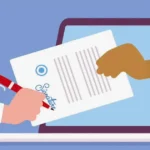 Hợp đồng nguyên tắc là gì? Khi nào nên sử dụng trong giao dịch dân sự, thương mại? Hợp đồng nguyên tắc