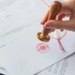 Quy trình công chứng có kiểm tra nguồn gốc tài sản không? cong_chung_la_gi,_vai_tro_va_chuc_nang_cua_cong_chung_vien-01_1912172838