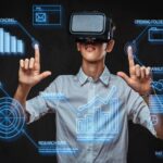 xr:d:DAGBRZd2qBc:163,j:7142007968077839855,t:24041416