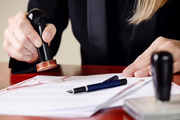 kiểm tra quy hoạch đất