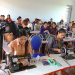 Khi nào phải ký hợp đồng đào tạo nghề? Hợp đồng đào tạo nghề