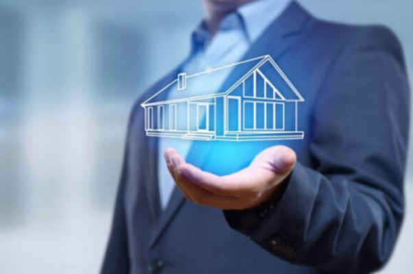 Tài sản hình thành trong tương lai