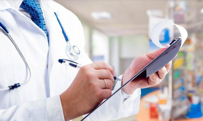 Biện pháp bắt buộc chữa bệnh