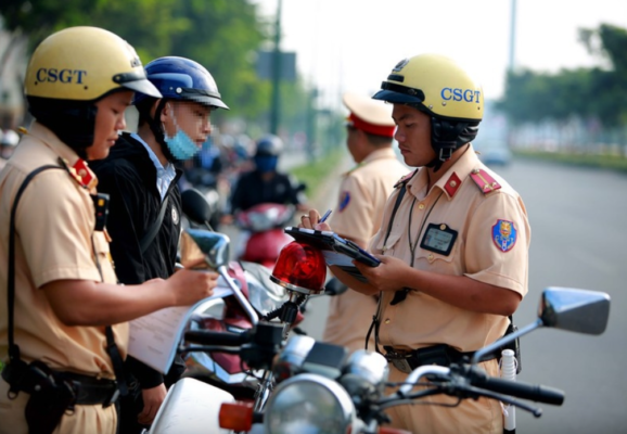 Chứng minh hình ảnh