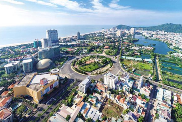 Giấy tờ tùy thân