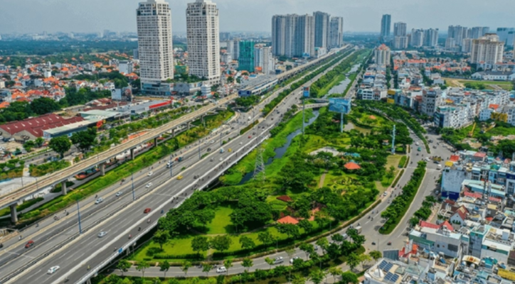 Đất công cộng đơn vị