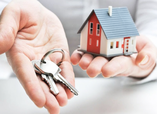 Điều kiện cho thuê nhà