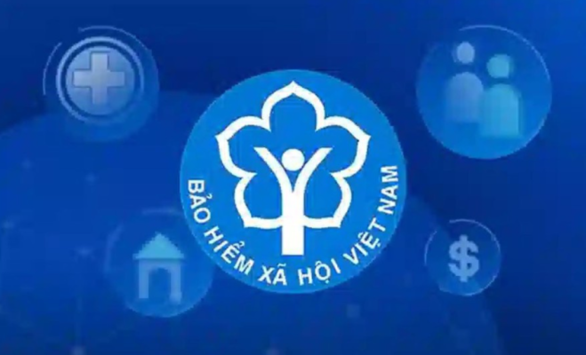 Hoàn trả tiền đóng BHYT