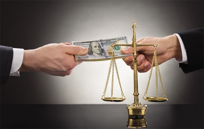 cân bằng tài chính cá nhân