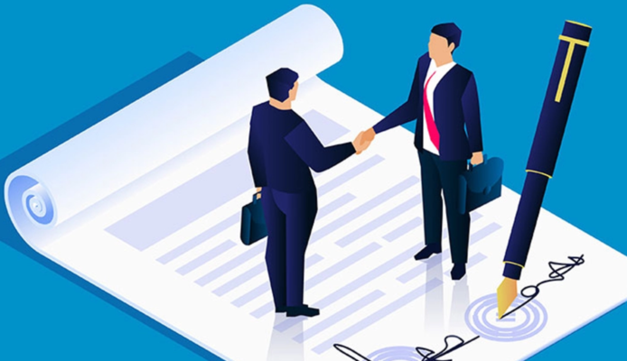 Chấm dứt HĐLĐ trái luật