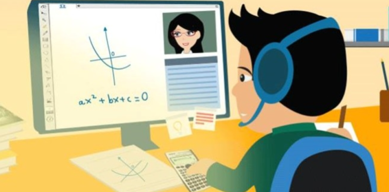 An toàn sức khỏe