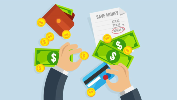 Phí công đoàn 1%