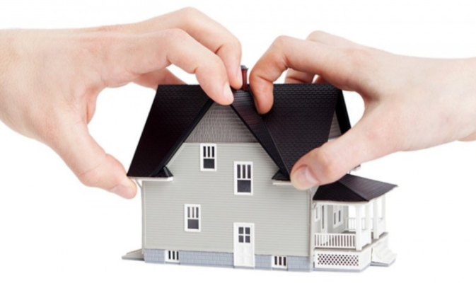 Khởi kiện tranh chấp đất đai