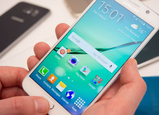 Chụp màn hình tin nhắn