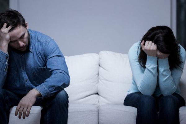 Quyền cư trú của vợ/chồng