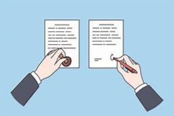 Di chúc vi phạm quyền thừa kế