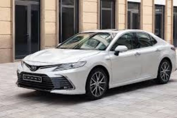 Mua xe ngoại tỉnh