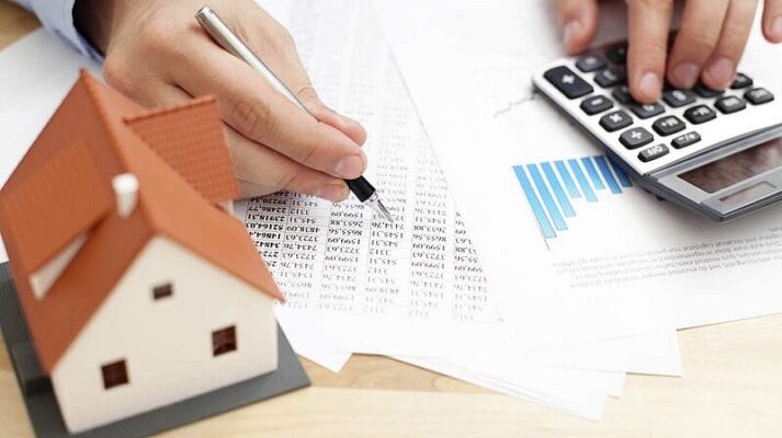 Mua bán tài sản là thiết bị