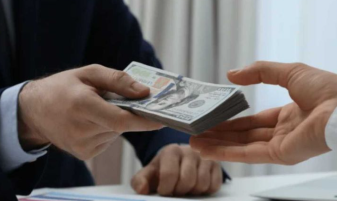 Mức bồi thường nhà đất