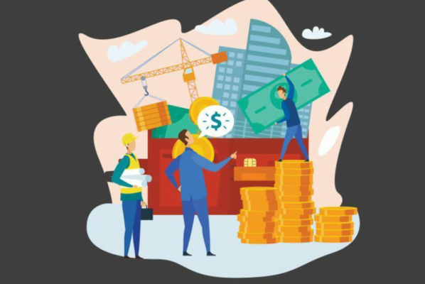 Doanh nghiệp FDI
