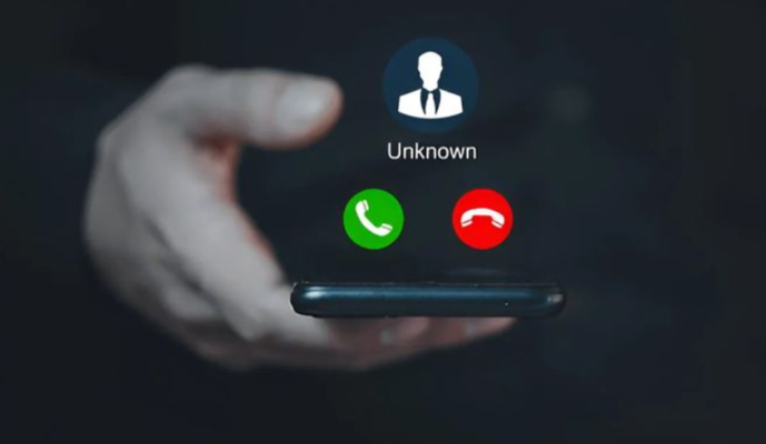 Bị lừa tiền chạy việc