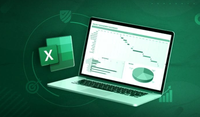 Học liệu số trong giáo dục