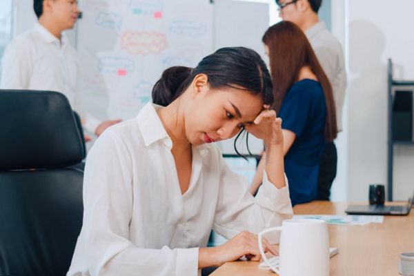 Quyền thừa kế của vợ