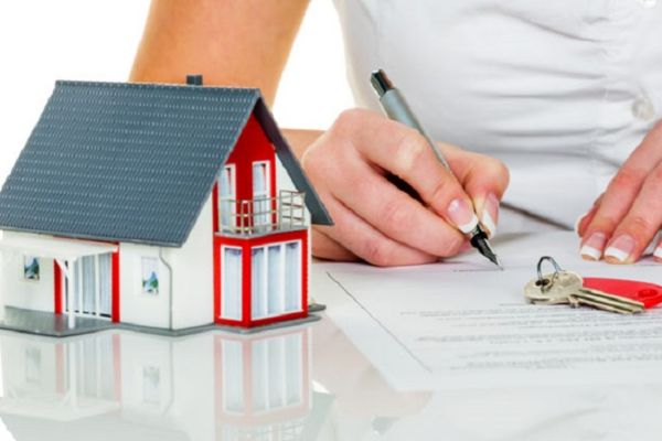 Giấy xác nhận độc thân