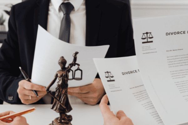 công chứng thỏa thuận về việc