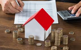 Mua bán tài sản là thiết bị