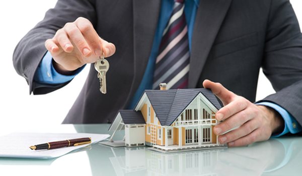 Tặng cho tài sản có điều kiện
