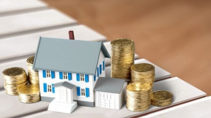Mua bán tài sản là thiết bị