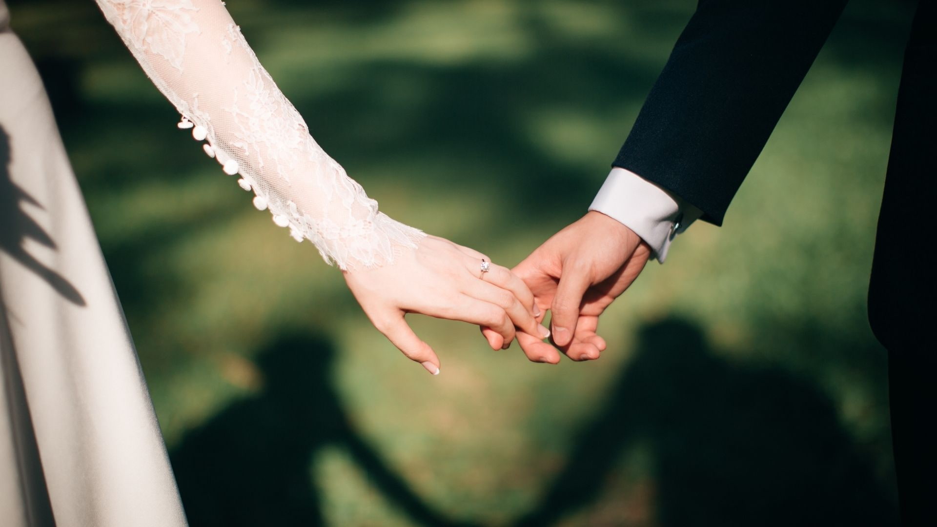 vay tiền tổ chức đám cưới