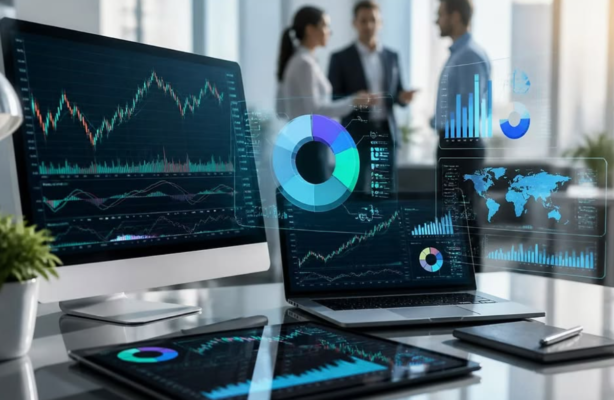Đấu giá ngược