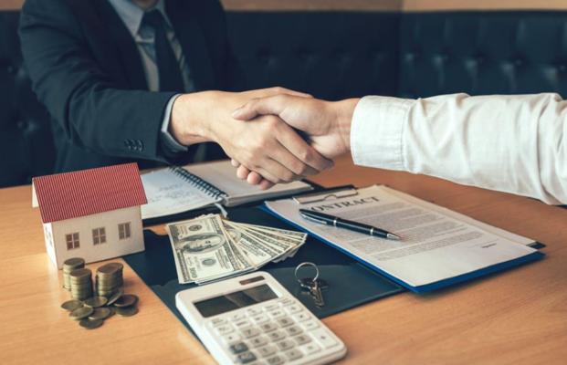Thừa kế tài sản trước hôn nhân