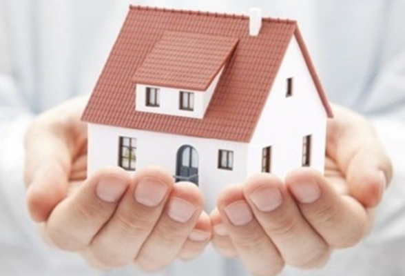 Con bị thiểu năng trí tuệ