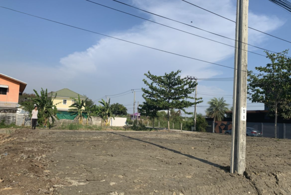 Kiểm đếm khi thu hồi đất