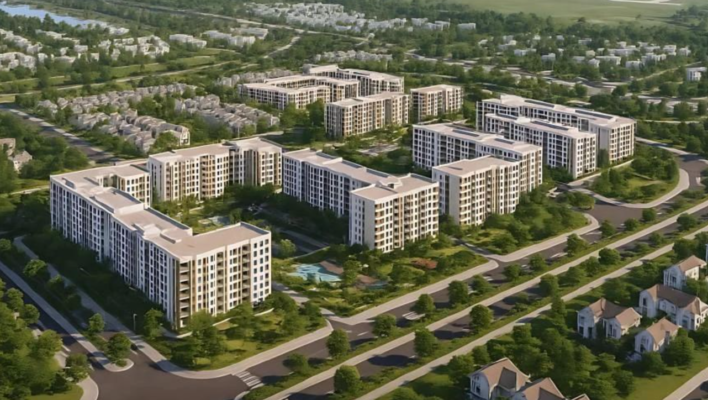 Người khuyết tật