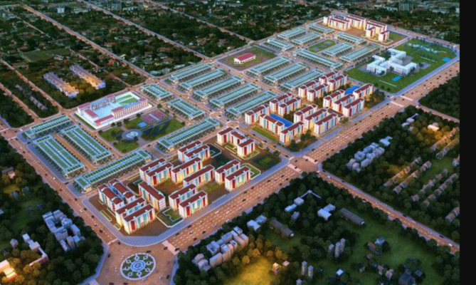 Người khuyết tật 