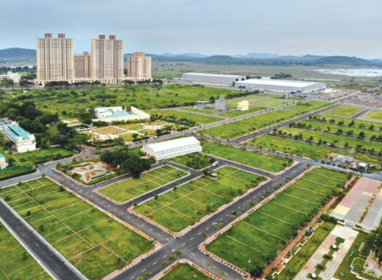 Thời hạn chi trả tiền bồi thường