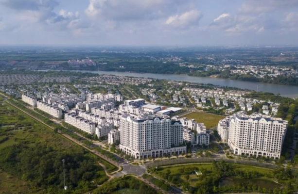 Ưu tiên mua nhà ở xã hội