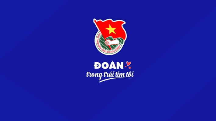 Thành lập công đoàn 