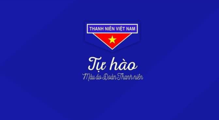 Thành lập công đoàn 