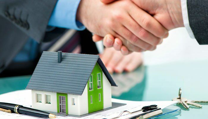 Kiểm tra cấu trúc nhà