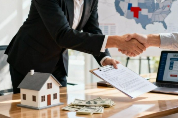 Hành vi bị nghiêm cấm trong kinh doanh bất động sản