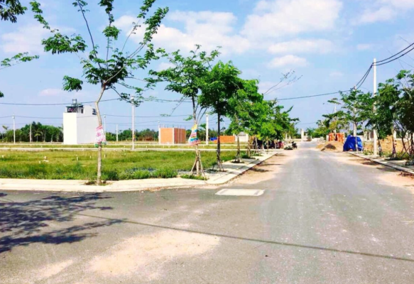 Hợp đồng ủy quyền