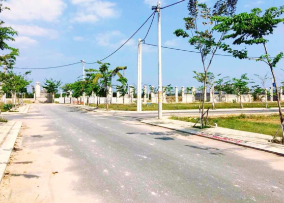 Hợp đồng ủy quyền